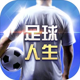 cq9跳高高游戏网站免费