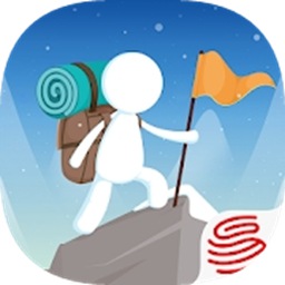 亚傅体育官网入口app