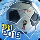爱游戏APP官方入口安卓版