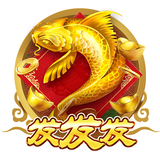 云顶集团welcome官网