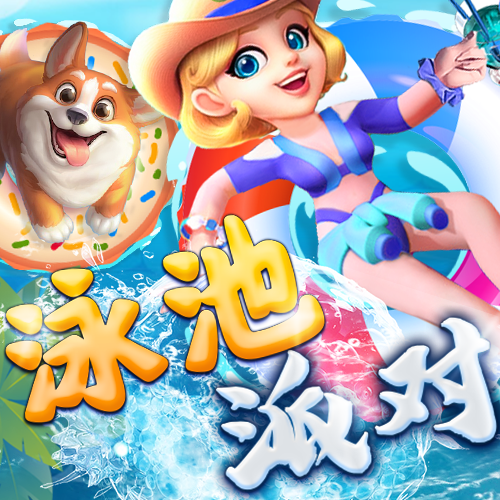 博尊体育app官网下载