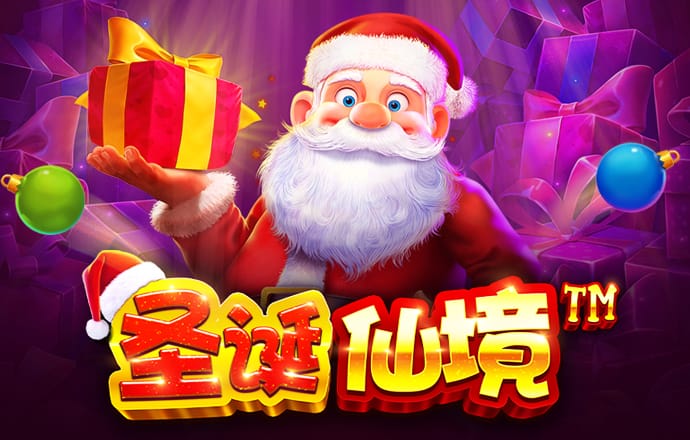 81彩票官方网站