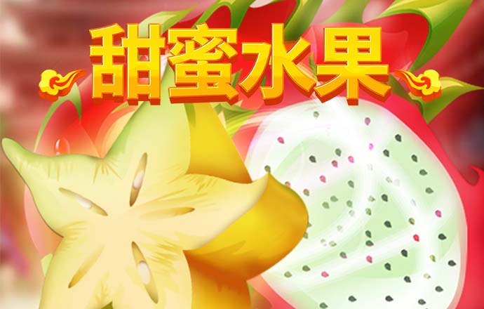 manbetx客户端网页版m