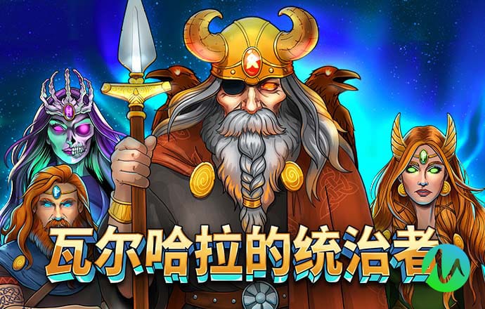 丝瓜视频视频污app