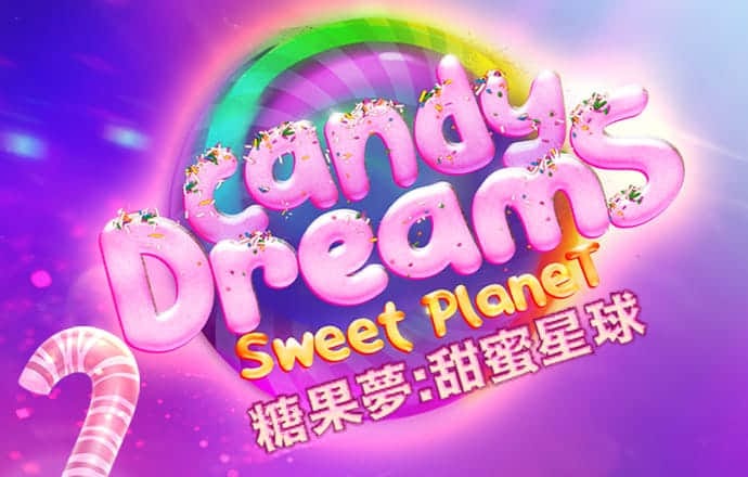 博鱼·综合体育app